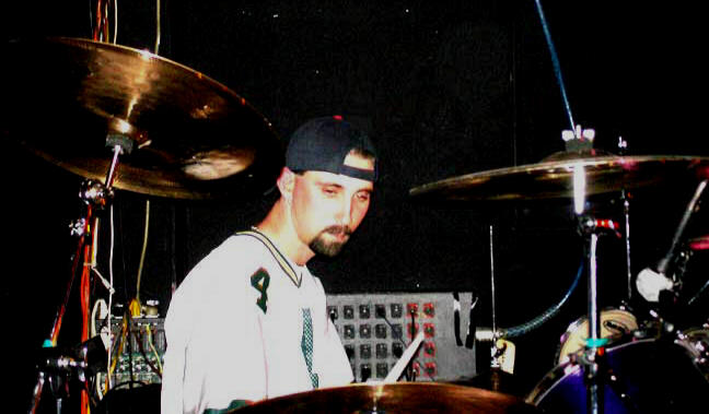 please don&#39;t repo my drums