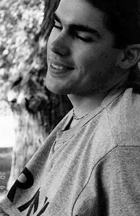 Conrad Oster Conrad Oster