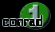 conrad logo